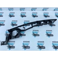 Кронштейн крыла BMW X5 E70 51127157989