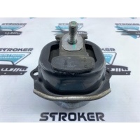 подушка двигателя BMW X5 E70 2008 22116865145