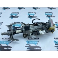 рулевая колонка BMW X5 E70 32306786254