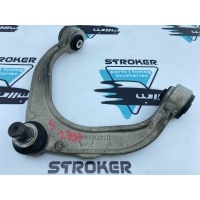Рычаг подвески верхний BMW X5 E70 31126863785