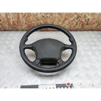 Руль Nissan Primera P11 2000 6012373,7293202672