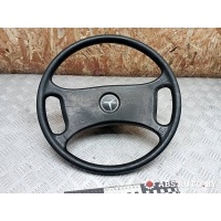 Руль Mercedes 100 1995 6314600403