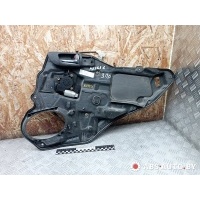 Стеклоподъемник электрический задний правый Mazda 6 GG 2005 GJ6A97XH,G22C5958X