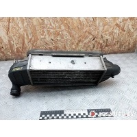 Интеркулер Ford Mondeo 2 2000 97FF9L440AD,93FF9933AD,97FF9L440AC,ME97FF9L440AD,97FF9L440AB,1671446,1025160,1036593,1056493,607575,93FF9D634AH