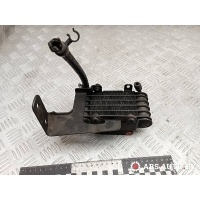 Радиатор топлива BMW 3 E46 1999 KH129623000,13322247411