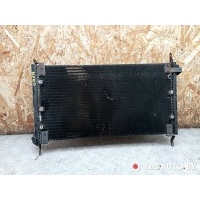 Радиатор кондиционера Fiat Bravo 2000 182A4000,0219287