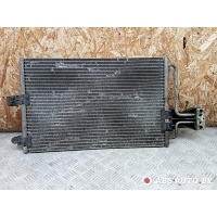 Радиатор кондиционера Citroen Xantia 2000 9622906980,853400N,CA1014