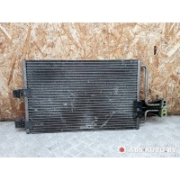 Радиатор кондиционера Citroen Xantia 2000 9622906980,853400N,CA1014