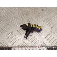 Датчик давления наддува Peugeot 308 T7 2011 9663480880,9805500380,EPS1993261,AV6Q12B676AA,AV6Q12B676BA,SU001A0692,Y65018845,Y65518845,KW493261,3553892,1683949,1796446,MN982572,30725679,30725865,31319