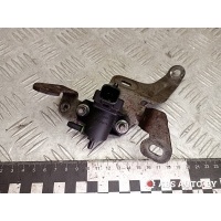 датчик клапана турбины Peugeot Partner 2 (B9) 2011 9688124580,1618KG,3553894
