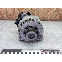 Генератор Peugeot 308 T7 2011 967575368001,ALV1270DD,ALV1270UX,5705PA,9674646180,9675753680,5705NS,9674646480,9675753780,2612707A,2623001A,439845,439846,IST60C017,IST60C018,IST60C028,IST60C029