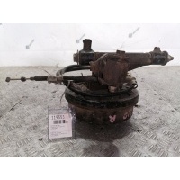 ступица Toyota Caldina ST210G 4245020060