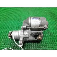 Стартер Toyota Corona Premio ST210 2810074130