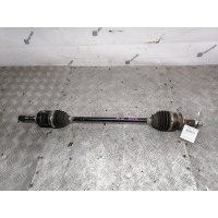 привод Subaru Forester SJ5 2017 28321SG010