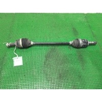 привод Subaru Forester SJ5 2017 28321SG010