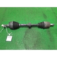 привод Honda Odyssey RB1 2004 44306-SDC-A51