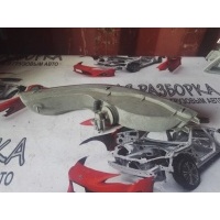 ПОВТОРИТЕЛЬ В БАМПЕР Toyota SPRINTER AE100/CE100/AE101/EE101/AE104/CE104 12-350