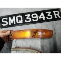 ПОВТОРИТЕЛЬ В БАМПЕР Toyota SPRINTER AE100/CE100/AE101/EE101/AE104/CE104 12-350