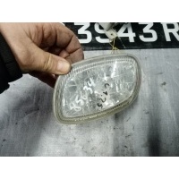 ФАРА ПРОТИВОТУМАННАЯ Toyota CARINA AT210/AT211/AT212/ST215/CT210/CT215 20-384