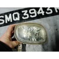 ФАРА ПРОТИВОТУМАННАЯ Toyota CARINA AT210/AT211/AT212/ST215/CT210/CT215 20-384