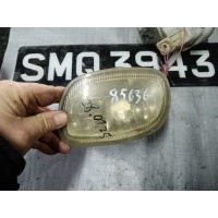 ФАРА ПРОТИВОТУМАННАЯ Toyota CARINA AT210/AT211/AT212/ST215/CT210/CT215 20-384