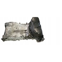 Мерседес gle gls w166 чаша 6420145302