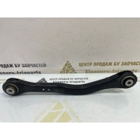 Рычаг подвески BMW X5 G05 2019-2023 33306878029