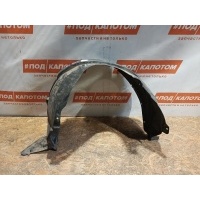 подкрылок передний правый Suzuki SX4 (2006-2014) 2006 7232180J00