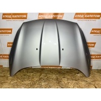 капот Ford Kuga 2(2012-2016) 2015 5262148