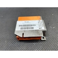 Блок AirBag Mercedes E W210 1997 0018200026