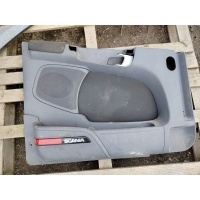обшивка двери Scania R 2012 1486792,1486789,1856334,1486797,2123229,1867875,2123223,1521998
