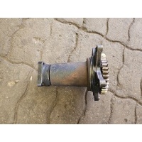 привод вентилятора вискомуфты MAN TGA 2007 51066095004,51066095000,51066095019,51066095020,51066040084,51066040081,51066040078,51066040088,51066035003,51066035000,51900015004