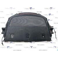 Полка багажника Tesla Model 3 2019 1128021-00,1086827-00,1508098-00,1068770-01