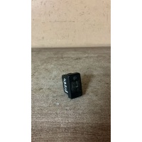 Кнопка корректора фар VW TRANSPORTER T4 Mitsubishi 701941333 701941333