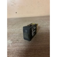 Кнопка противотуманки A4 [B5 A8 Hyundai 4D0941563 4D0941563