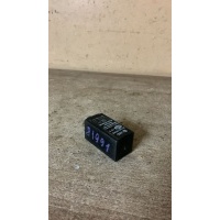 Реле контроля давления масла AUDI 100/200 [44] 80 B3 Chevrolet 813919082 813919082