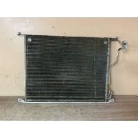 Радиатор кондиционера Mercedes W220 1998-2005 BMW A2205000054 A2205000054