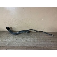 Патрубок системы охлаждения Mercedes W220 Ford A2205010182 A2205010182