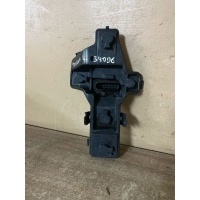 Плата фонаря левая Volkswagen Touran 2003-2010 Ford 1T0945257D 1T0945257D
