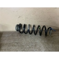 Пружина задняя Skoda Octavia A4 хэтчбек Kia 1J0511115CF 1J0511115CF