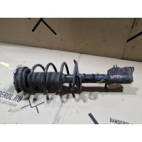 Стойка амортизатора 339196, 54302BR20A, 54302BR24A Nissan 339196 339196
