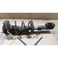 Стойка амортизатора 102560, 103779, 16533602, 2033 Toyota 102560 102560