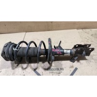 Стойка амортизатора 339197, 54303BR20A, 54303BR24A Nissan 339197 339197