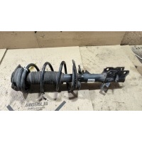 Стойка амортизатора 22-213747, 314 043, 32-R96-A, Nissan 22-213747 22-213747