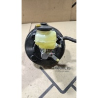 Главный тормозной цилиндр 47201-12A80 на Toyota Co Toyota 47201-12A80 47201-12A80