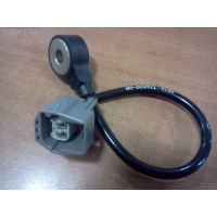 Датчик детонации КИТАЙ YL8A-12A699-AA, 61721001 на Ford YL8A-12A699-AA YL8A-12A699-AA