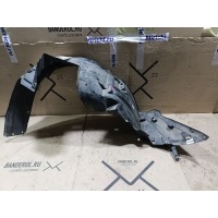 Подкрылок 74151-SZT-G0 на Cr-Z ZF1 LEA 74151-SZT-G0 74151-SZT-G0