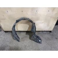 Подкрылок 74151-SMA-000 на Honda Stream RN8 R20A Honda 74151-SMA-000 74151-SMA-000
