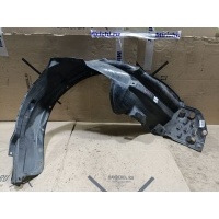 Подкрылок 74151-SMA-000 на Honda Stream RN8 R20A Honda 74151-SMA-000 74151-SMA-000