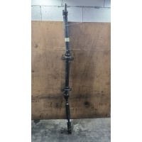 Кардан 37100-12650 на Toyota Corolla Fielder NZE14 Toyota 37100-12650 37100-12650